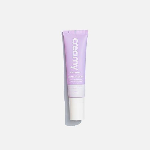 Sérum de Prevenção Anti idade