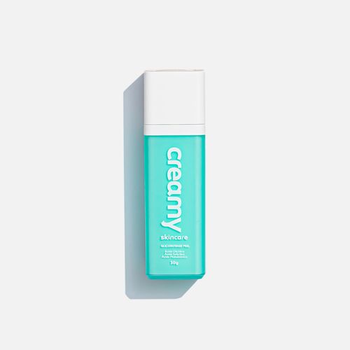 Glicointense Peel