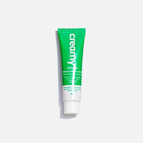 Intensive Cream