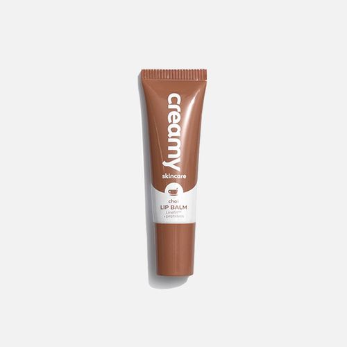 Lip Balm Chai