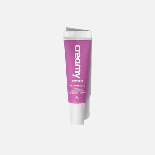 Mini Retinol