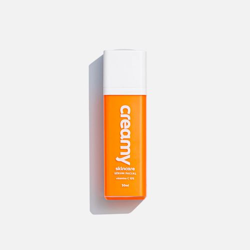 Vitamina C